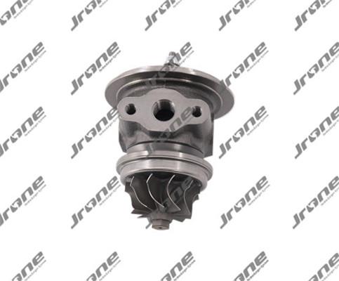 Jrone 1000-010-536-0001 - Група корпусу, компресор autocars.com.ua