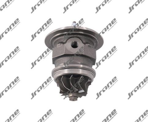 Jrone 1000-010-536-0001 - Група корпусу, компресор autocars.com.ua