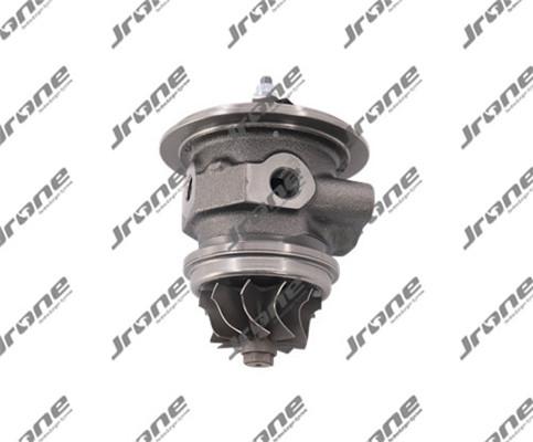 Jrone 1000-010-536-0001 - Група корпусу, компресор autocars.com.ua