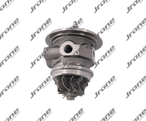 Jrone 1000-010-536-0001 - Група корпусу, компресор autocars.com.ua