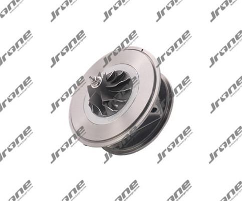 Jrone 1000-010-552-0001 - Група корпусу, компресор autocars.com.ua