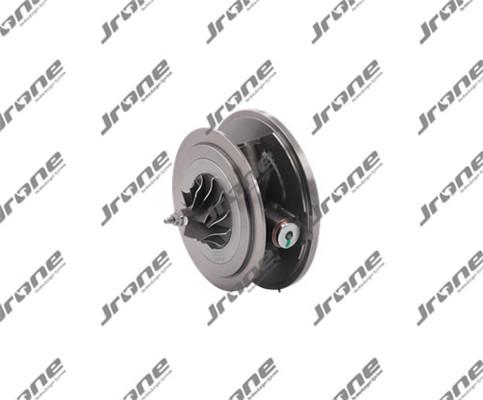 Jrone 1000-010-554B-0001 - Група корпусу, компресор autocars.com.ua