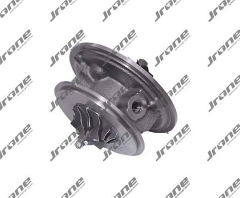 Jrone 1000-010-557-0001 - Група корпусу, компресор autocars.com.ua