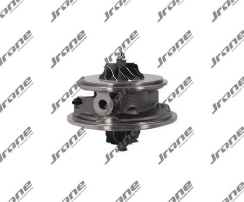 Jrone 1000-010-557C-0001 - Група корпусу, компресор autocars.com.ua