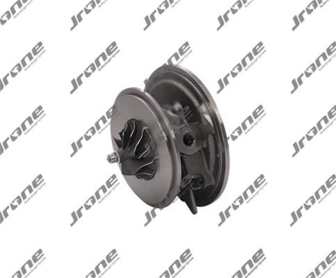 Jrone 1000-010-557C-0001 - Група корпусу, компресор autocars.com.ua