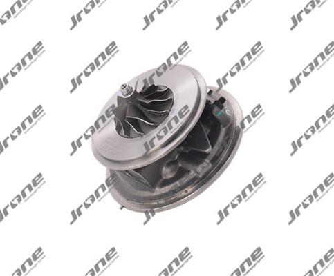 Jrone 1000-010-557C-0001 - Група корпусу, компресор autocars.com.ua