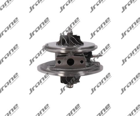 Jrone 1000-010-557C-0001 - Група корпусу, компресор autocars.com.ua