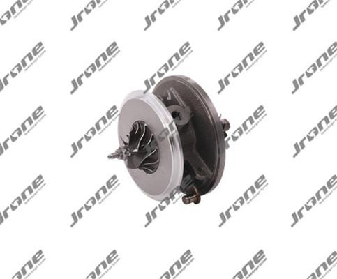 Jrone 1000-010-562-0001 - Група корпусу, компресор autocars.com.ua