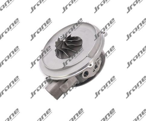 Jrone 1000-010-570-0001 - Група корпусу, компресор autocars.com.ua