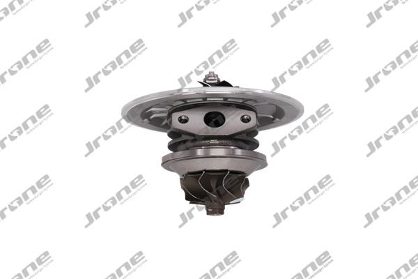 Jrone 1000-010-613 - Група корпусу, компресор autocars.com.ua