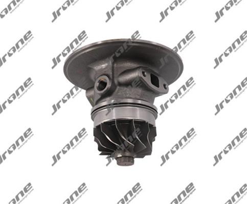 Jrone 1000-020-125T-0001 - Група корпусу, компресор autocars.com.ua