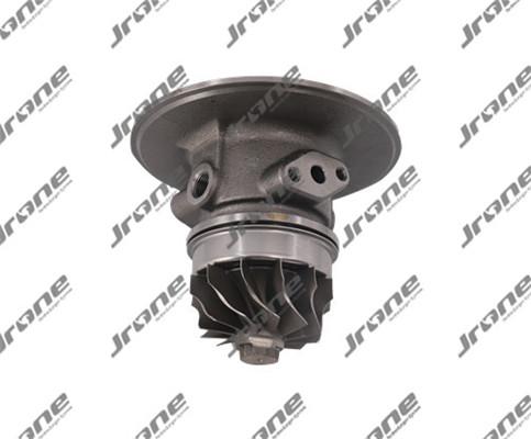 Jrone 1000-020-125T-0001 - Група корпусу, компресор autocars.com.ua