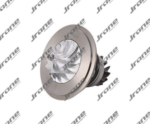 Jrone 1000-020-125T-0001 - Група корпусу, компресор autocars.com.ua