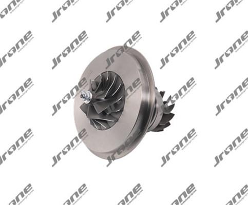 Jrone 1000-020-137-0001 - Група корпусу, компресор autocars.com.ua