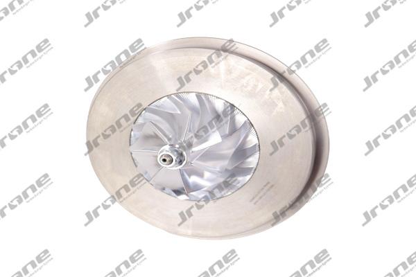 Jrone 1000-020-137T - Група корпусу, компресор autocars.com.ua