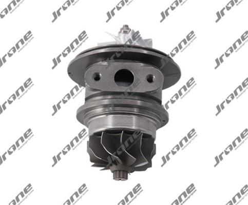 Jrone 1000-020-149T-0001 - Група корпусу, компресор autocars.com.ua