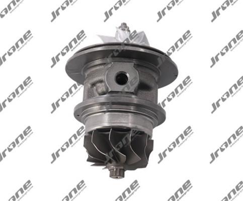 Jrone 1000-020-149T-0001 - Група корпусу, компресор autocars.com.ua