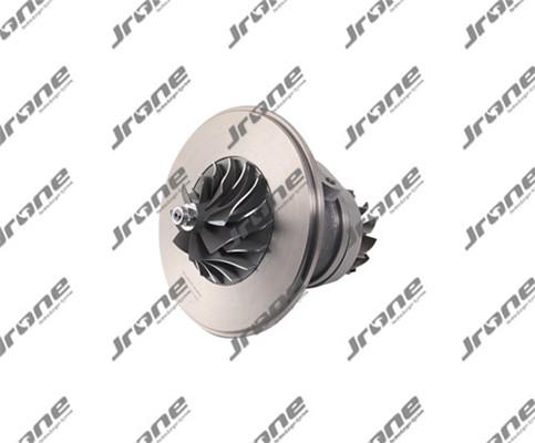 Jrone 1000-020-152-0001 - Група корпусу, компресор autocars.com.ua