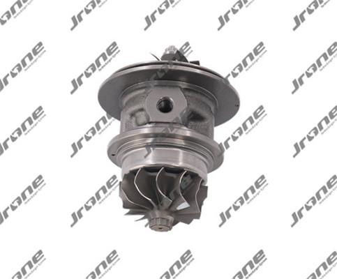 Jrone 1000-020-153B-0001 - Група корпусу, компресор autocars.com.ua