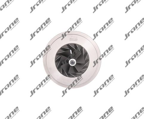 Jrone 1000-020-179 - Група корпусу, компресор autocars.com.ua