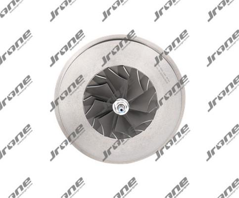 Jrone 1000-020-189-0001 - Група корпусу, компресор autocars.com.ua