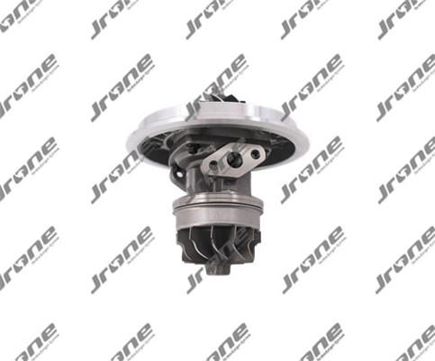 Jrone 1000-020-190-0001 - Група корпусу, компресор autocars.com.ua