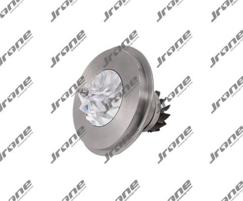 Jrone 1000-020-205T-0001 - Група корпусу, компресор autocars.com.ua