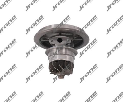 Jrone 1000-020-205T-0001 - Група корпусу, компресор autocars.com.ua