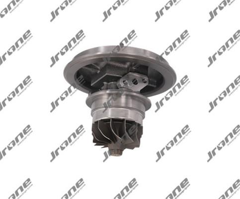 Jrone 1000-020-205T-0001 - Група корпусу, компресор autocars.com.ua