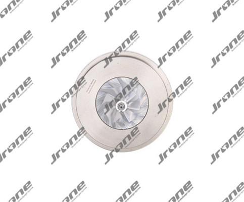 Jrone 1000-020-205T - Група корпусу, компресор autocars.com.ua