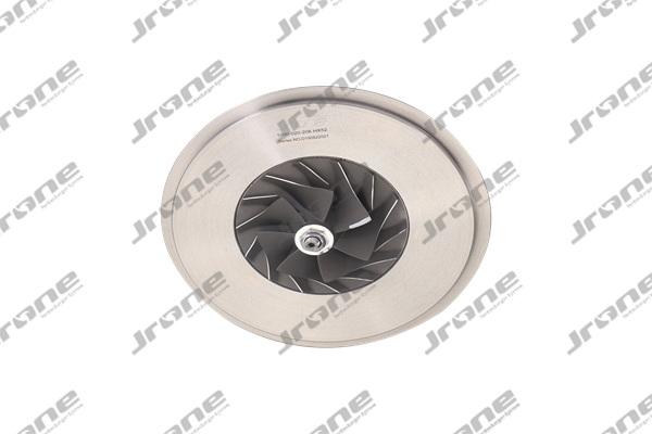 Jrone 1000-020-206 - Група корпусу, компресор autocars.com.ua