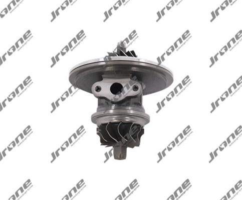 Jrone 1000-030-001-0001 - Група корпусу, компресор autocars.com.ua