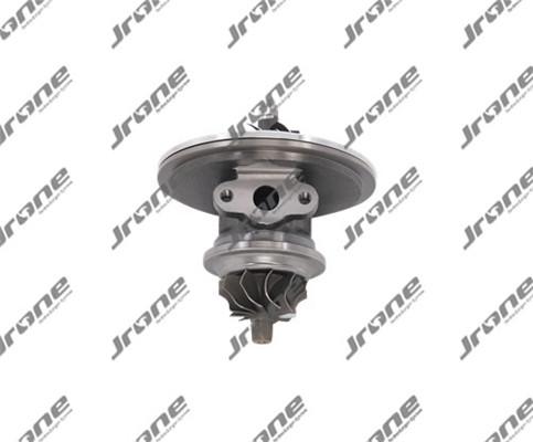 Jrone 1000-030-002-0001 - Група корпусу, компресор autocars.com.ua