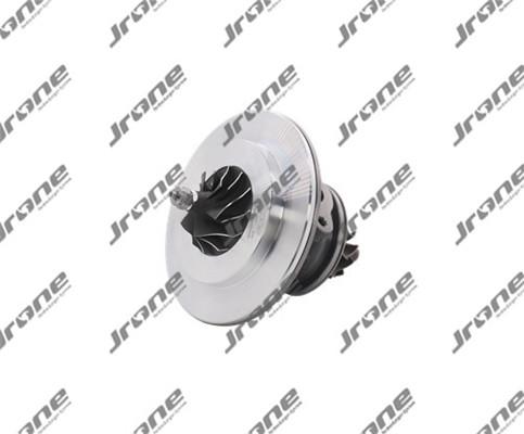 Jrone 1000-030-002-0001 - Група корпусу, компресор autocars.com.ua