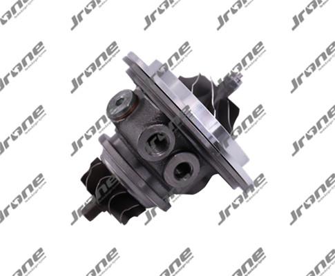 Jrone 1000-030-003-0001 - Група корпусу, компресор autocars.com.ua