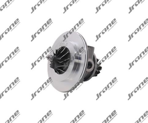 Jrone 1000-030-005-0001 - Група корпусу, компресор autocars.com.ua