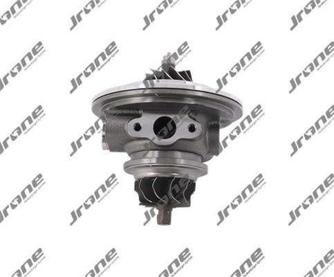 Jrone 1000-030-005-0001 - Група корпусу, компресор autocars.com.ua