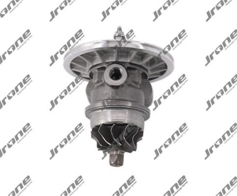 Jrone 1000-030-006-0001 - Група корпусу, компресор autocars.com.ua