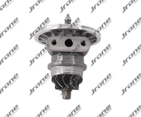 Jrone 1000-030-006-0001 - Група корпусу, компресор autocars.com.ua