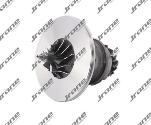 Jrone 1000-030-006-0001 - Група корпусу, компресор autocars.com.ua