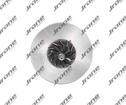 Jrone 1000-030-006-0001 - Група корпусу, компресор autocars.com.ua