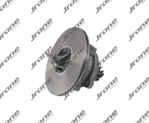 Jrone 1000-030-013-0001 - Група корпусу, компресор autocars.com.ua