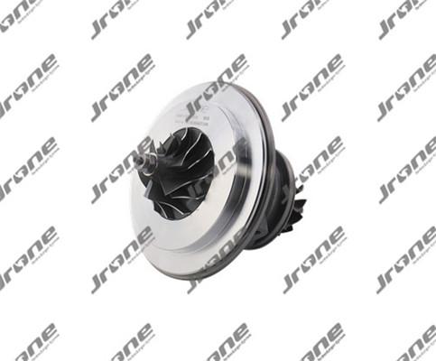 Jrone 1000-030-103-0001 - Картридж, группа корпуса компрессора avtokuzovplus.com.ua