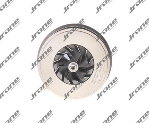 Jrone 1000-030-105B-0001 - Група корпусу, компресор autocars.com.ua