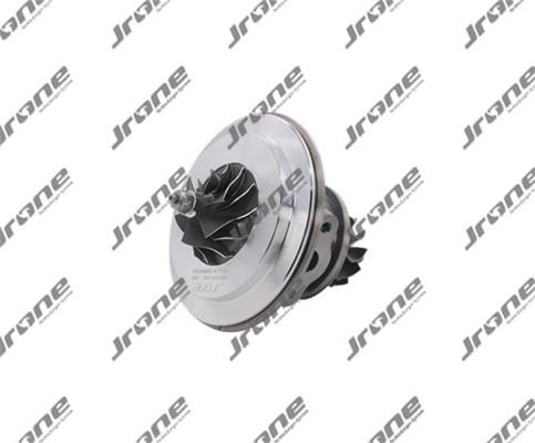 Jrone 1000-030-109-0001 - Група корпусу, компресор autocars.com.ua