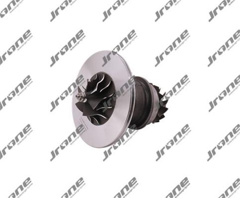 Jrone 1000-030-118-0001 - Група корпусу, компресор autocars.com.ua