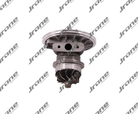 Jrone 1000-030-118-0001 - Група корпусу, компресор autocars.com.ua