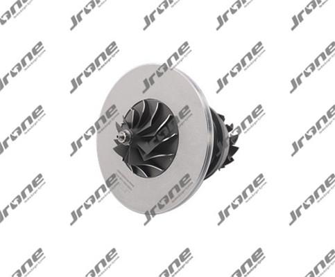 Jrone 1000-030-128-0001 - Група корпусу, компресор autocars.com.ua