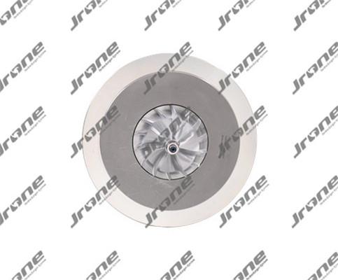 Jrone 1000-030-142T-0001 - Група корпусу, компресор autocars.com.ua