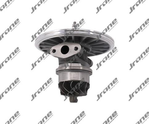 Jrone 1000-030-142T-0001 - Група корпусу, компресор autocars.com.ua